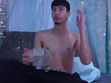 lyan lazarbbc