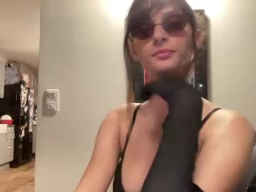 lylapanunzi2
