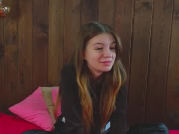 lyndsaymcghan