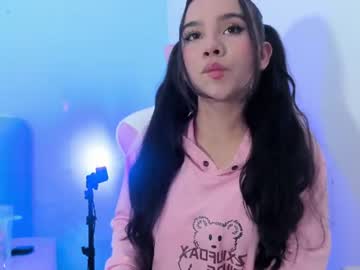 lysbani