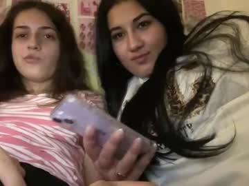 lyssamaffer