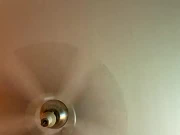 m00nscar