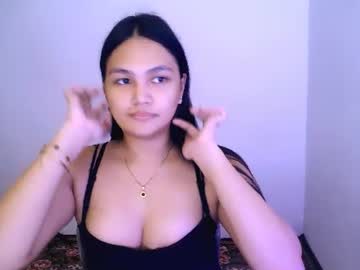 m1ssgoddessa