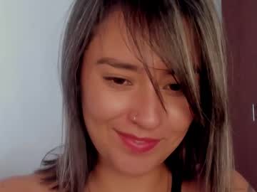 macarenax