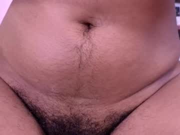 macey hairy