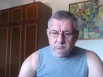 machomale3