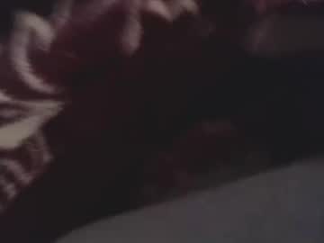 macnificent sex