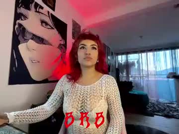 madame eva