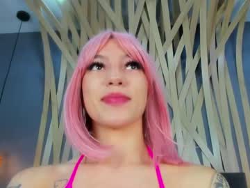 maddison foxxx