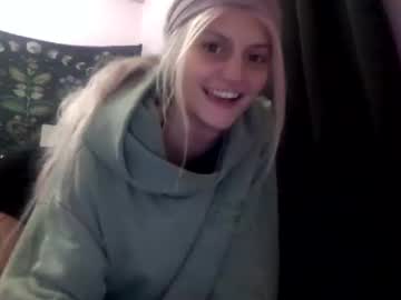 madelinevalenti