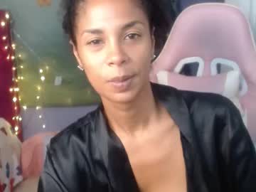 madison tits