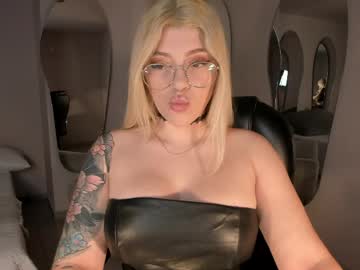 madisonkane