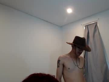 mafiasdude