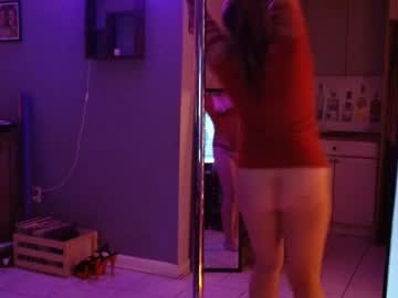 maggie moan83