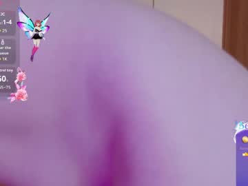 magic bunnyy
