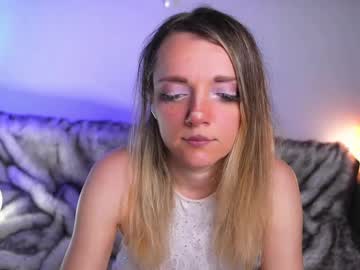 magnetic ami