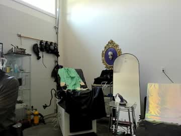 magnusdeptha