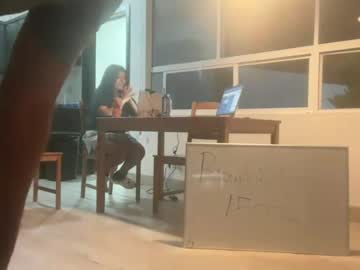 mainlypov