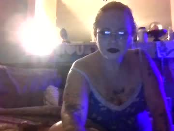 make me cum 69x