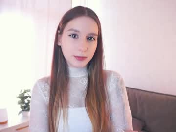 makedafreshley