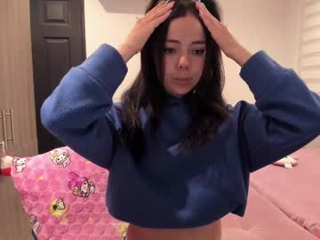 mal norma
