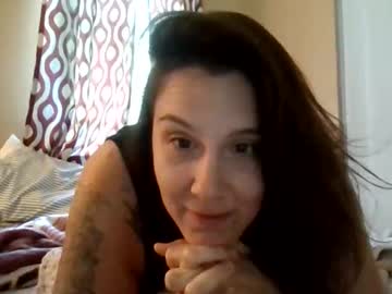 mamabear papabe