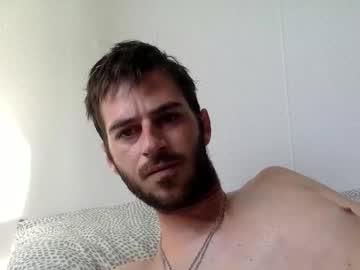 mamattv