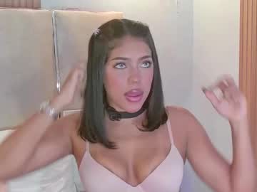 mami natacha19x
