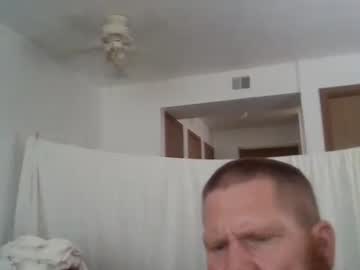 mandaa49