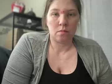 mandy dancer18