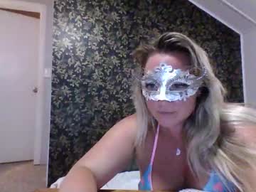 mandymae90