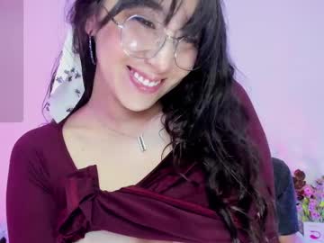 mangoymorita