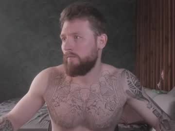 manjerk on cb