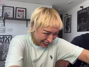 mapaymelody