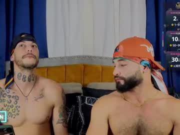 marcelo rickg