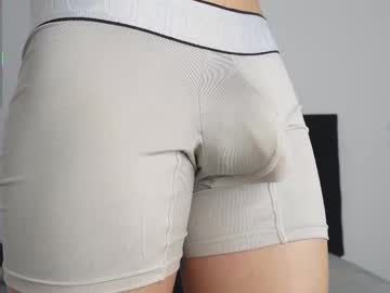 marcoalexlatino
