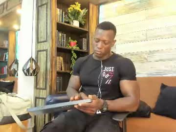marcusblack 