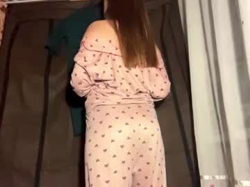 margopesavento
