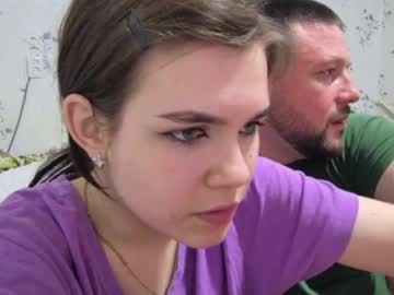 maria and leo