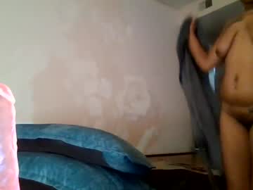 mariabussyxxx