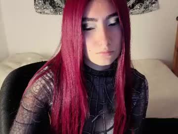 mariagh 