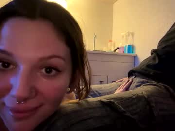mariahjane0323
