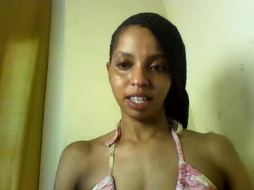 mariana stacx