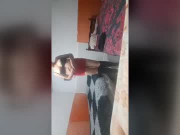 marielcachonda