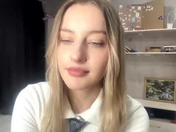 marileeroush
