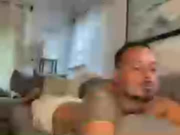 marioandjuliet0