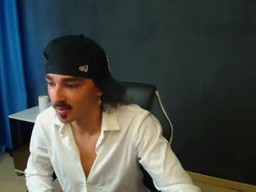 mariohaawk