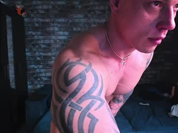 mark normal
