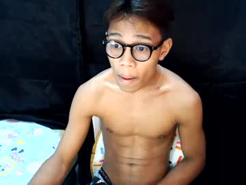 markanthony54
