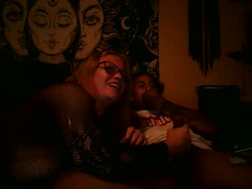 marriedmaniaxxx